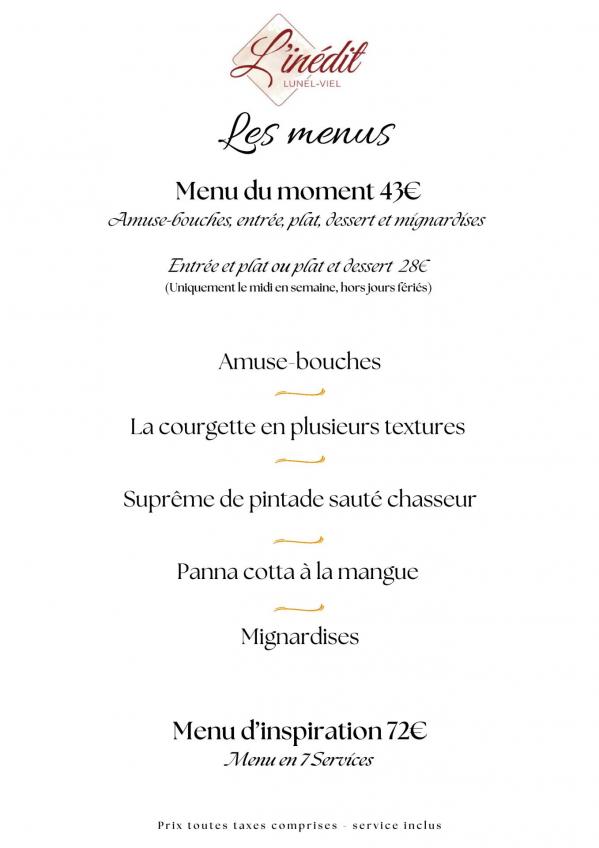 15 mai 25 carte l ine dit a4 pdf